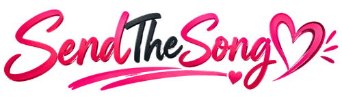 SendTheSongs